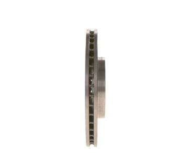 Bosch 0 986 479 262 <span>тормозной диск вентилируемый</span>