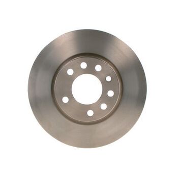 Bosch 0 986 479 262 <span>тормозной диск вентилируемый</span>
