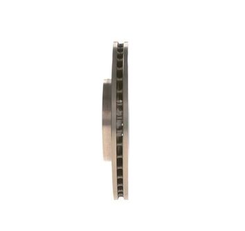 Bosch 0 986 479 262 <span>тормозной диск вентилируемый</span>
