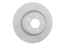 Тормозной диск Bosch 0 986 479 265 для BMW 3 серии E90 / седан / рестайлинг