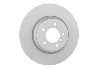 Bosch 0 986 479 265 <span>тормозной диск вентилируемый</span>