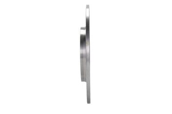 Bosch 0 986 479 360 <span>тормозной диск полный</span>
