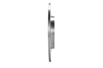 Bosch 0 986 479 360 <span>тормозной диск полный</span>