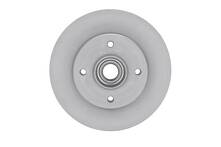 Тормозной диск Bosch  0 986 479 400