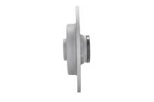 Тормозной диск Bosch  0 986 479 400