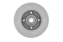 Тормозной диск Bosch  0 986 479 400