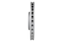 Тормозной диск Bosch 0 986 479 405 для Mercedes-Benz M-Class W163