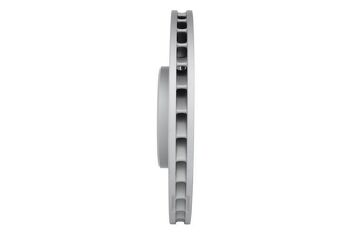 Bosch 0 986 479 405 <span>тормозной диск вентилируемый</span>