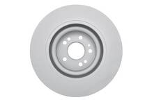 Тормозной диск Bosch 0 986 479 405 для Mercedes-Benz M-Class W163