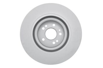 Bosch 0 986 479 405 <span>тормозной диск вентилируемый</span>