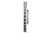 Тормозной диск Bosch 0 986 479 405 для Mercedes-Benz M-Class W163