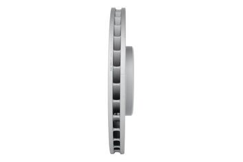 Bosch 0 986 479 405 <span>тормозной диск вентилируемый</span>