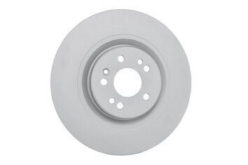 Bosch 0 986 479 405 <span>тормозной диск вентилируемый</span>