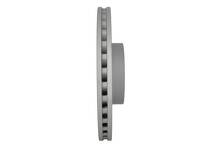 Тормозной диск Bosch 0 986 479 412 для Mercedes-Benz S-Class W221 / рестайлинг
