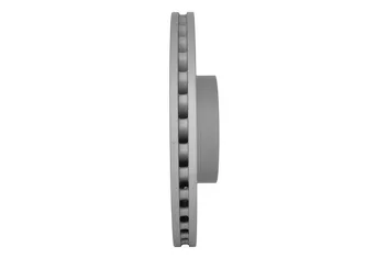 Bosch 0 986 479 412 <span>тормозной диск вентилируемый</span>