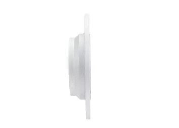 Bosch 0 986 479 414 <span>тормозной диск полный</span>