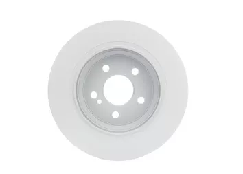 Bosch 0 986 479 414 <span>тормозной диск полный</span>