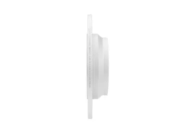 Bosch 0 986 479 414 <span>тормозной диск полный</span>