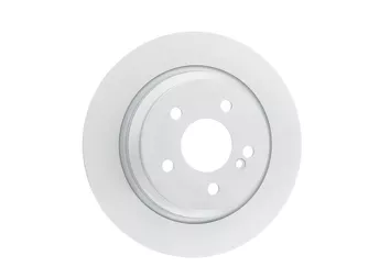 Bosch 0 986 479 414 <span>тормозной диск полный</span>