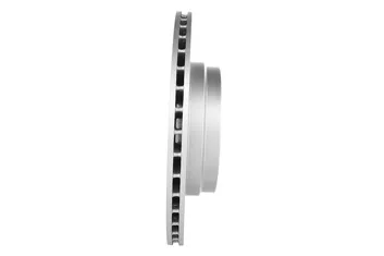 Bosch 0 986 479 439 <span>тормозной диск вентилируемый</span>