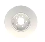 Тормозной диск Bosch 0 986 479 440 для BMW 7 серии E65 / рестайлинг