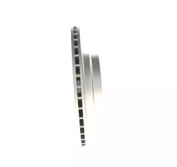 Bosch 0 986 479 440 <span>тормозной диск вентилируемый</span>
