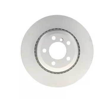 Bosch 0 986 479 440 <span>тормозной диск вентилируемый</span>