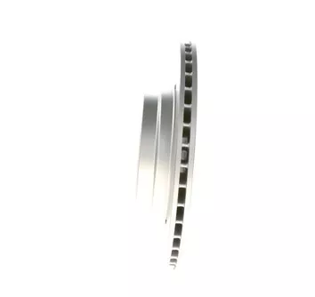 Bosch 0 986 479 440 <span>тормозной диск вентилируемый</span>