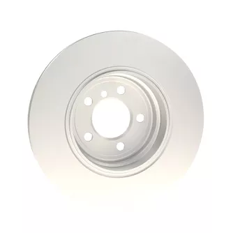 Bosch 0 986 479 440 <span>тормозной диск вентилируемый</span>