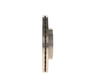 Bosch 0 986 479 444 <span>тормозной диск вентилируемый</span>