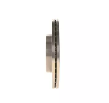 Bosch 0 986 479 444 <span>тормозной диск вентилируемый</span>