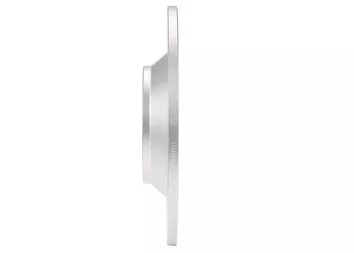 Bosch 0 986 479 458 <span>тормозной диск полный</span>