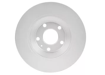 Bosch 0 986 479 458 <span>тормозной диск полный</span>
