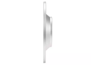 Bosch 0 986 479 458 <span>тормозной диск полный</span>