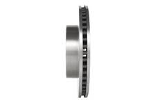 Тормозной диск Bosch 0 986 479 461 для Jeep Cherokee 2 пок.