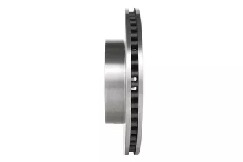 Bosch 0 986 479 461 <span>тормозной диск вентилируемый</span>