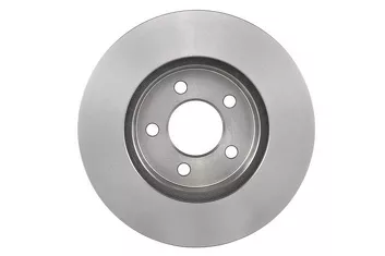 Bosch 0 986 479 461 <span>тормозной диск вентилируемый</span>