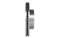 Тормозной диск Bosch 0 986 479 461 для Jeep Cherokee 2 пок.