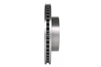 Bosch 0 986 479 461 <span>тормозной диск вентилируемый</span>
