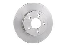 Тормозной диск Bosch 0 986 479 461 для Jeep Cherokee 2 пок.