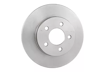 Bosch 0 986 479 461 <span>тормозной диск вентилируемый</span>