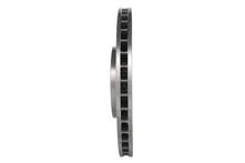 Тормозной диск Bosch 0 986 479 552 для Renault Talisman 1 пок.
