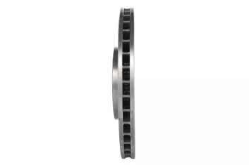 Bosch 0 986 479 552 <span>тормозной диск вентилируемый</span>