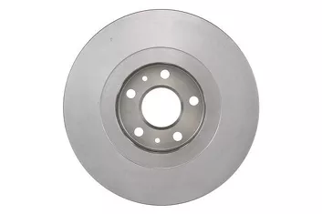 Bosch 0 986 479 552 <span>тормозной диск вентилируемый</span>