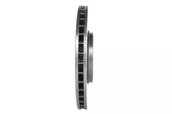Bosch 0 986 479 552 <span>тормозной диск вентилируемый</span>