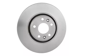 Bosch 0 986 479 552 <span>тормозной диск вентилируемый</span>