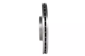 Bosch 0 986 479 565 <span>тормозной диск вентилируемый</span>