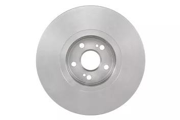 Bosch 0 986 479 565 <span>тормозной диск вентилируемый</span>