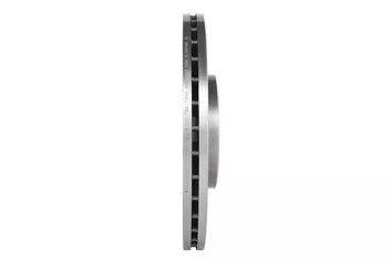 Bosch 0 986 479 565 <span>тормозной диск вентилируемый</span>