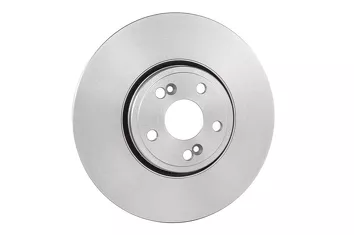 Bosch 0 986 479 565 <span>тормозной диск вентилируемый</span>